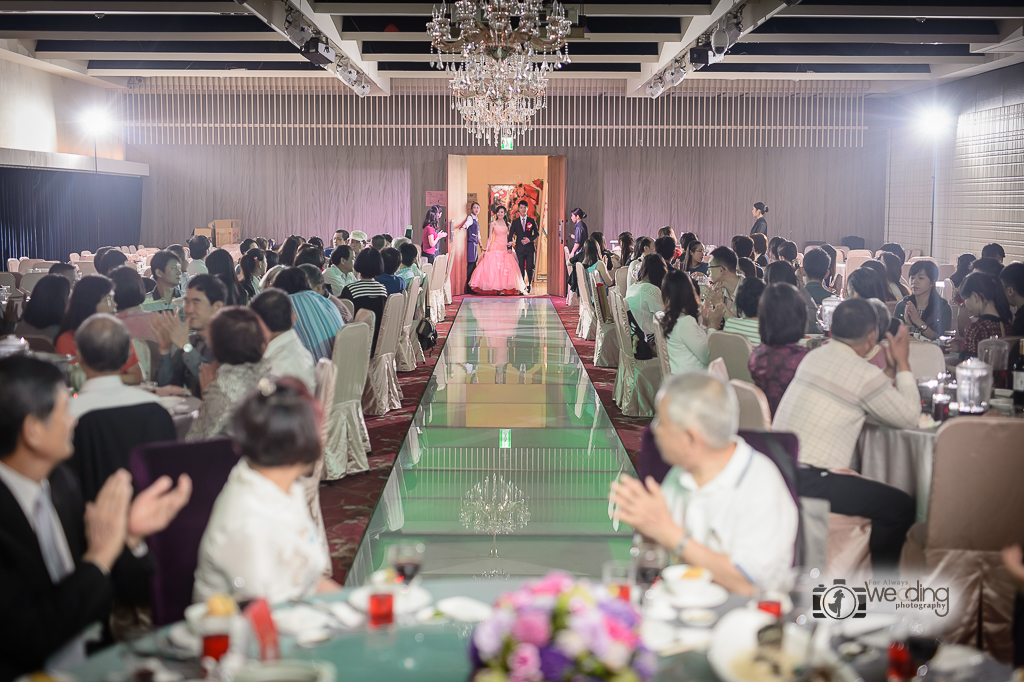 育維筱庭 歸寧午宴 彰化花壇 全國麗園大飯店 婚攝大J 永恆記憶 婚禮攝影 台北婚攝 #婚攝 #婚禮攝影 #台北婚攝 #婚禮拍立得 #婚攝拍立得 #即拍即印 #婚禮紀錄 #婚攝價格 #婚攝推薦 #拍立得 #婚攝價格 #婚攝推薦